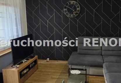 Na sprzedaż m-3 ul.kusocińskiego, jastrzębie-zdrój