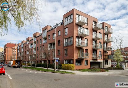 Wynajem 3 pokoje gdańsk śródmieście