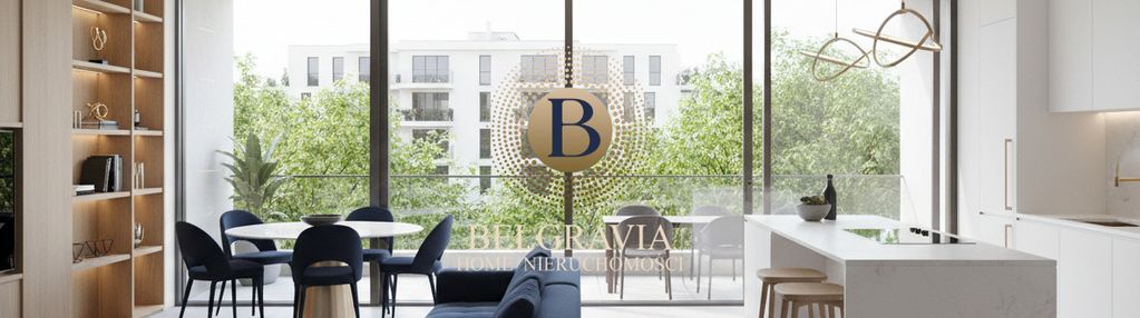 ✅apartament 5 pokoi ✅blisko centrum i parków✅