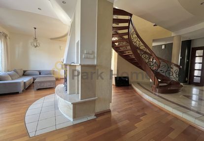 Dom wolnostojący w jaczowie