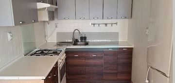 2 pokoje na białołęce