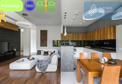 3 pok, niska cena za m2, dla rodzin z dziećmi