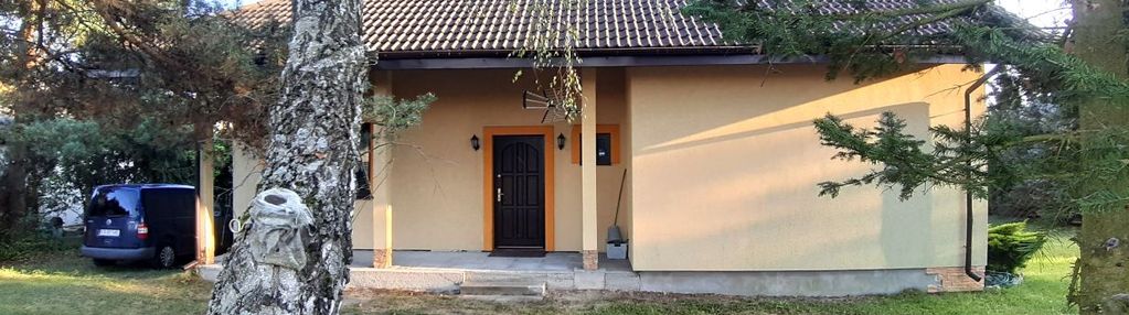 Ciekawy, z piwnicami, do wykończenia