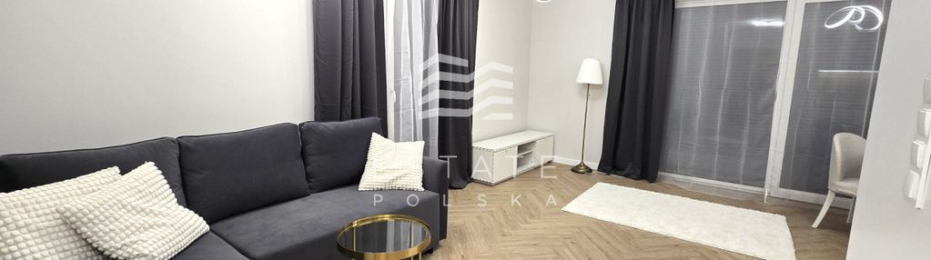 Mieszkanie w świetnej lokalizacji !!!