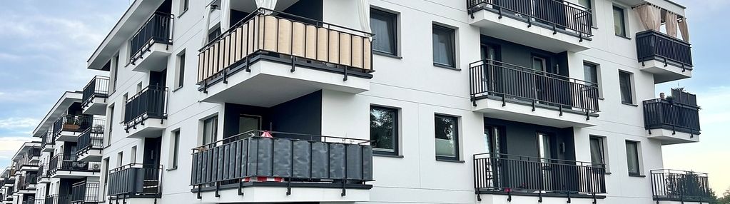 Przestrzeń dla ciebie i twojej rodziny