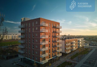 3-pokojowe, dla rodzin z dziećmi, świetna cena za