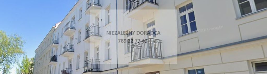 Szmulowizna, plan miejscowy, 1404m2 pum