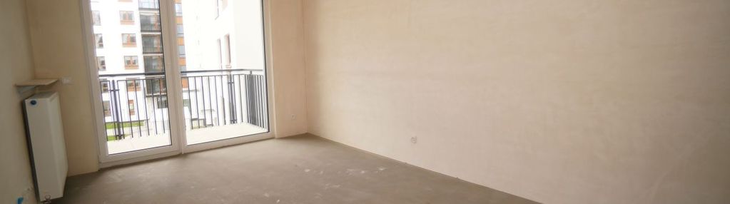 2pk | dwustronne | klucze listopad .