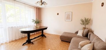 4 pok. po remoncie/piwnica/m.postojowe/pestka