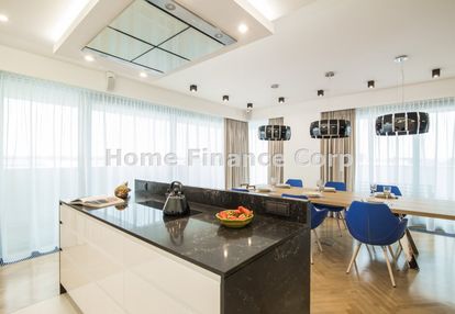 Genialy4pokojowyapartamentbezpośredniodeweloper