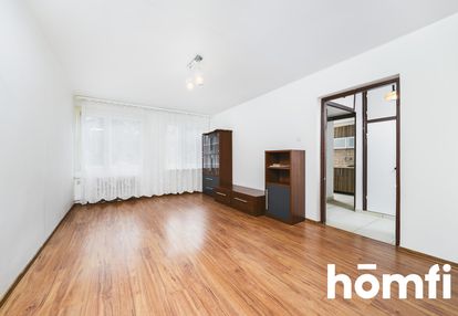 Przytulne mieszkanie – nowy targ, ul. suskiego