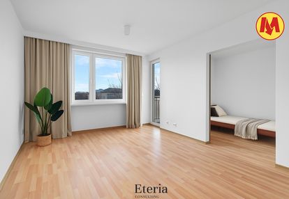 Perełka muranowa! klimatyczne m2 - metro 7 minut