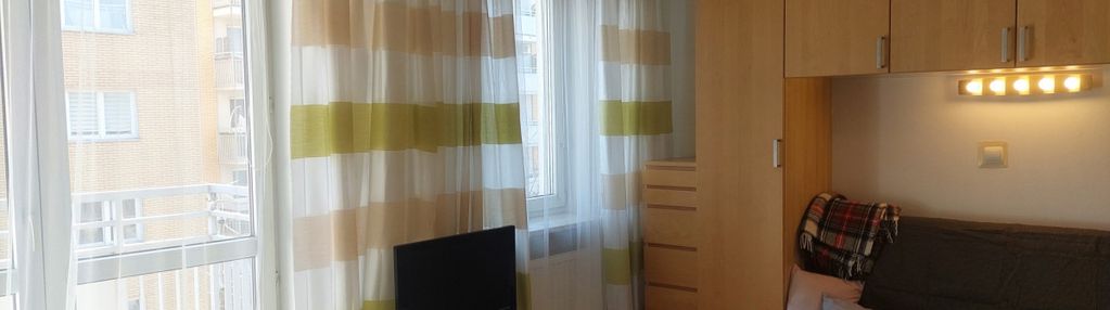 Od zaraz/bielany/ul. sokratesa/kawalerka/36 m2