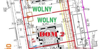 ❤️ nowa inwestycja ! idealne domy ! ul. szkolna !