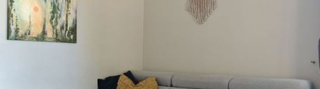 Wawer | 3 pokoje | dla rodziny | ogród | 2015