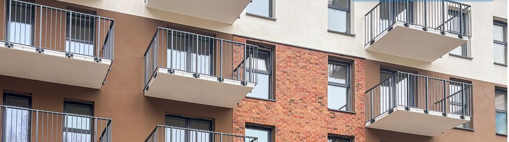 Blisko forum| gum-ed 15 minut | tramwaj 150m