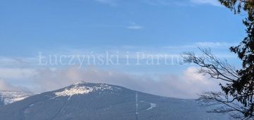 Twój apartament z pięknym widokiem na karkonosze!