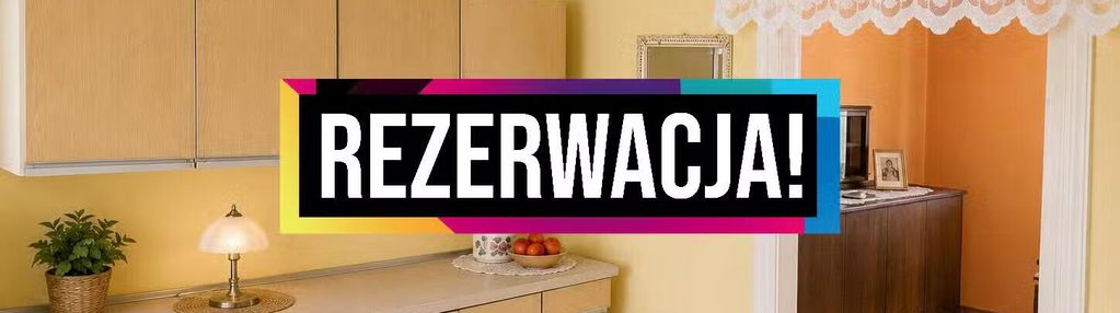 Dom wolnostojący z gospodarstwem 2,5 ha jastrząb