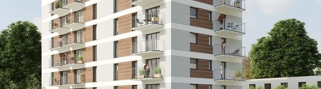 Ok. manufaktury-apart.3 pokoje 462tys. okazaja !!!