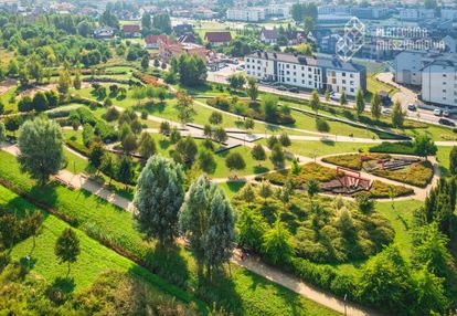 Gotowe do odbioru | podwyższony standard