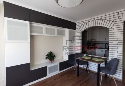 Kawalerka do wprowadzenia, os. żeromskiego