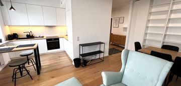 Super apartament, garaż,komórka,prestiżowe osiedle
