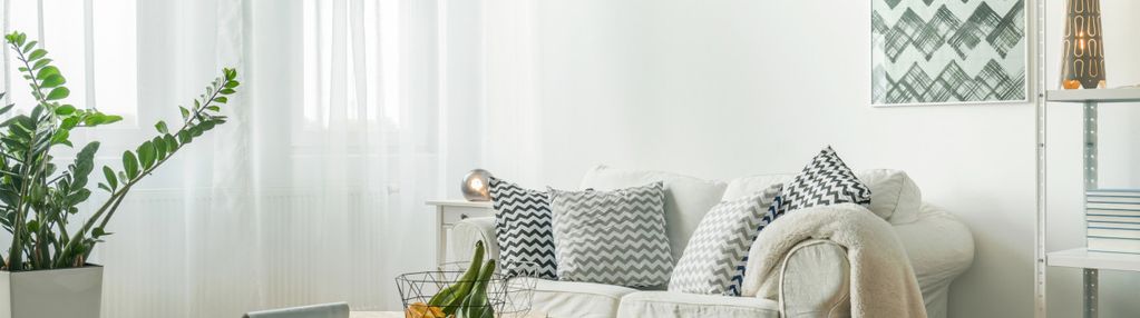 3-pokojowe, idealne dla rodziny