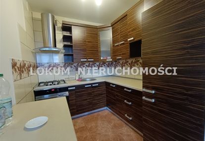 Do wynajęcia m-3 ul. małopolska