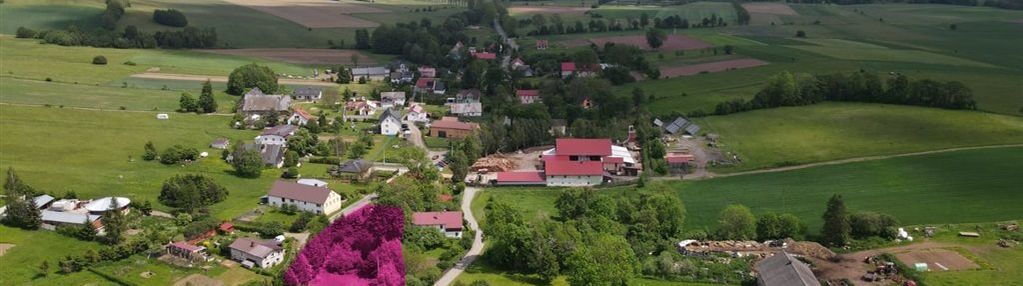 Opawa-enklawa spokoju