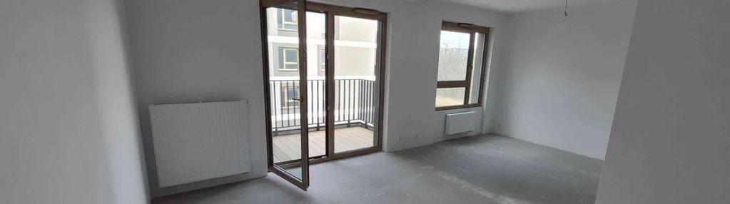 Widok na odrę | premium | 2 piętro z balkonem