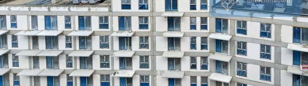 ✅hala gratis!✅szybki tramwaj do centrum