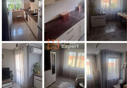 Na sprzedaż 3pok mieszkanie !!