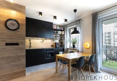 2-pokojowe mieszkanie w ursusie