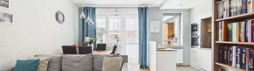 ***wygodne m3 nowe budownictwo 2017***