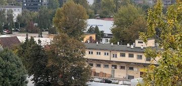 Promocja/zabłocie/3p/do wejścia