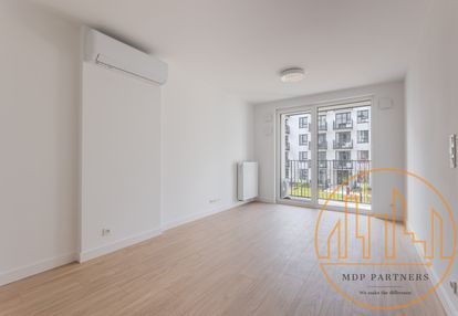 Wysoki standard/klimatyzacja/stawy cietrzewa