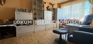 M-3 ul. śląska wysoki blok