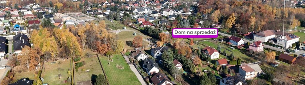 Klasyka w świetnej lokalizacji