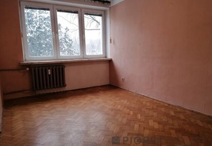 2-pokojowe mieszkanie na żoliborzu