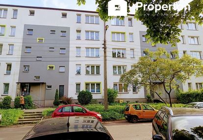 2 pokojowe mieszkanie 38m2 sosnowiec pogoń