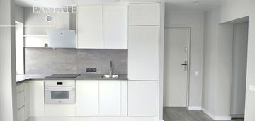 Po generalnym remoncie – gotowe do zamieszkania