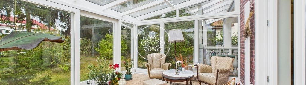 Klimatyczny dom / centrum tarczyna / po remoncie