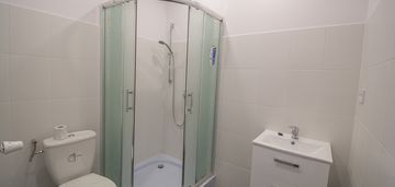 Dom dla pracowników - 11 pokoi