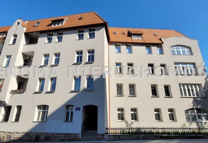 Nowe miasto plac konstytucji tylko u nas