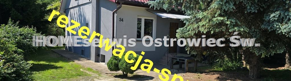 Dom 142m2, 5 pokoi, wszystkie media,działka 1080m2