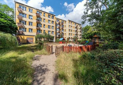 Okazja | 3 pokoje| osobna kuchnia | piwnica |