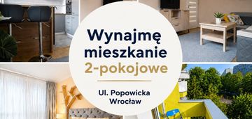 2 pok. z balkonem na zielony dziedziniec. od zaraz