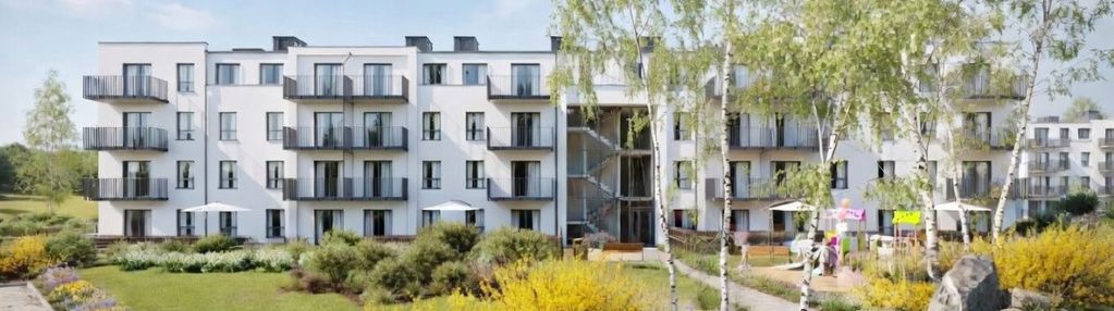 Szybkie wydanie, bez pcc, różne metraże