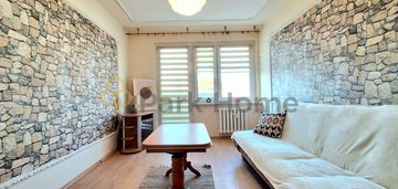 Jasne funkcjonalne 3 pokojowe mieszkanie