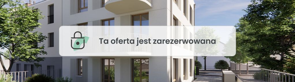 Nowy | dwupoziomowy penthouse premium | orłowo